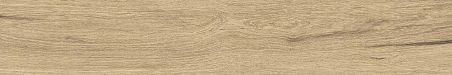 Bark Oak 20x120 Rett. Gat. 1