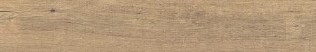 Bark Walnut 20x120 Rett. Gat. 1