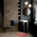 Epoque Black 60x120 Rett.Gat.1
