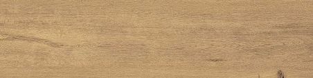 Bark Ash 20x120 Soft Rett. Gat. 1