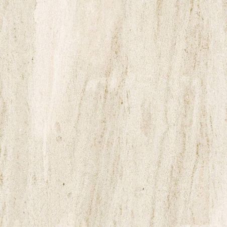 Lightstones Artic 60x120 Soft Gat. 1