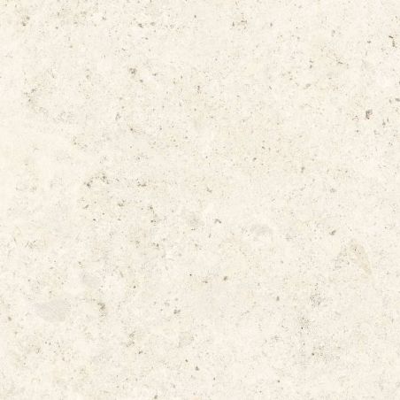Lightstones Shell 60x120 Soft Gat. 1