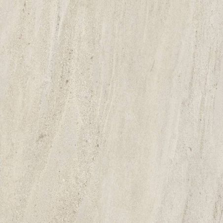 Lightstones Desert 60x120 Soft Gat. 1