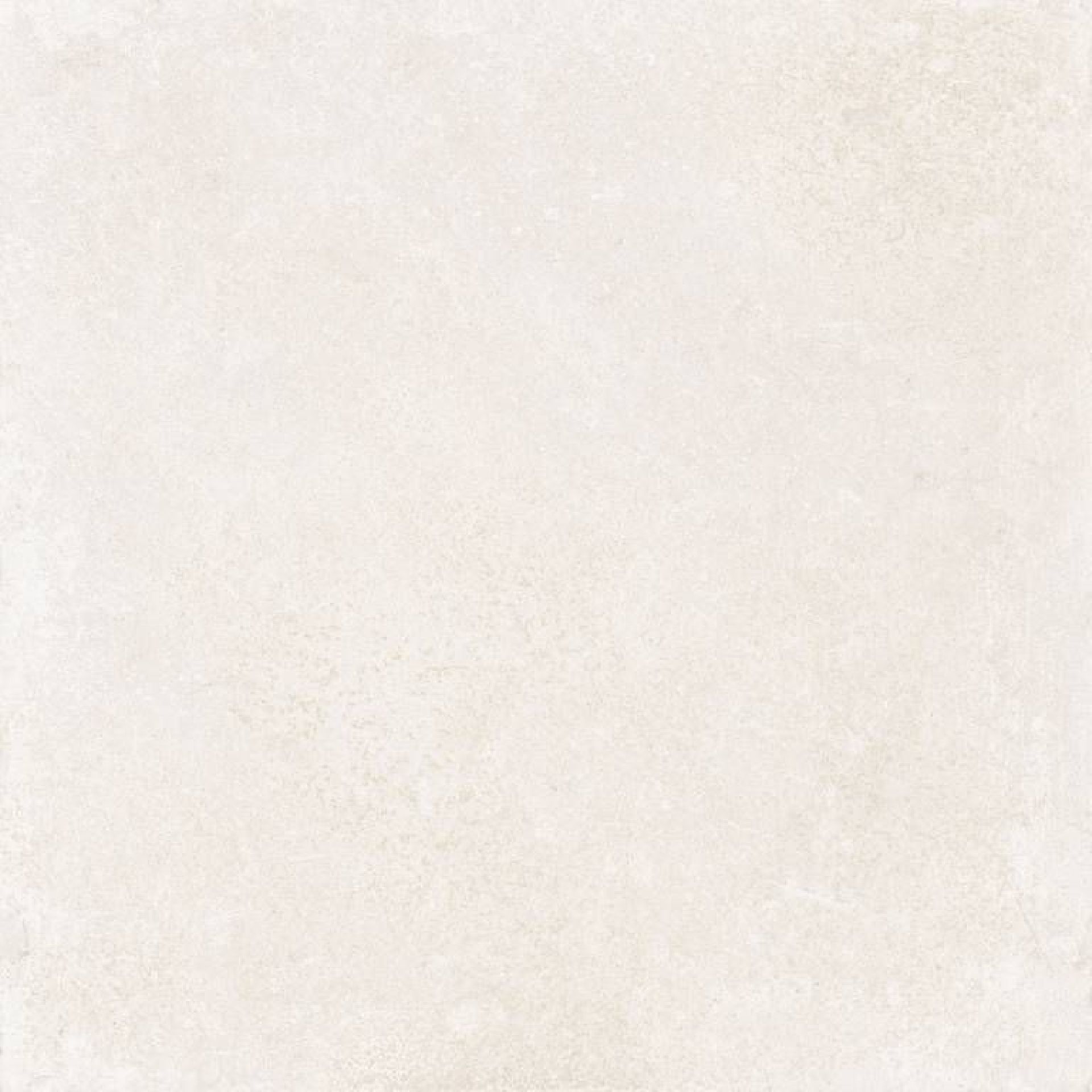 INX White 120x278 Nat. Gat. 1