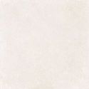 INX White 120x120 Soft Gat. 1