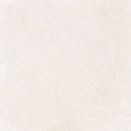 INX White 60x120 Soft Gat. 1