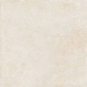 INX Ivory 120x120 Soft Gat. 1