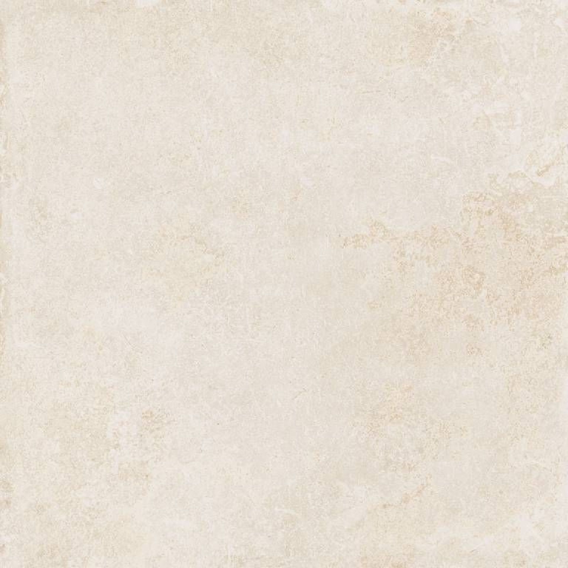 INX Ivory 60x120 Soft Gat. 1