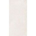 INX Riga White 60x120 Rett. Gat. 1