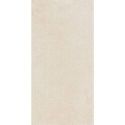 INX Riga Ivory 60x120 Rett. Gat. 1