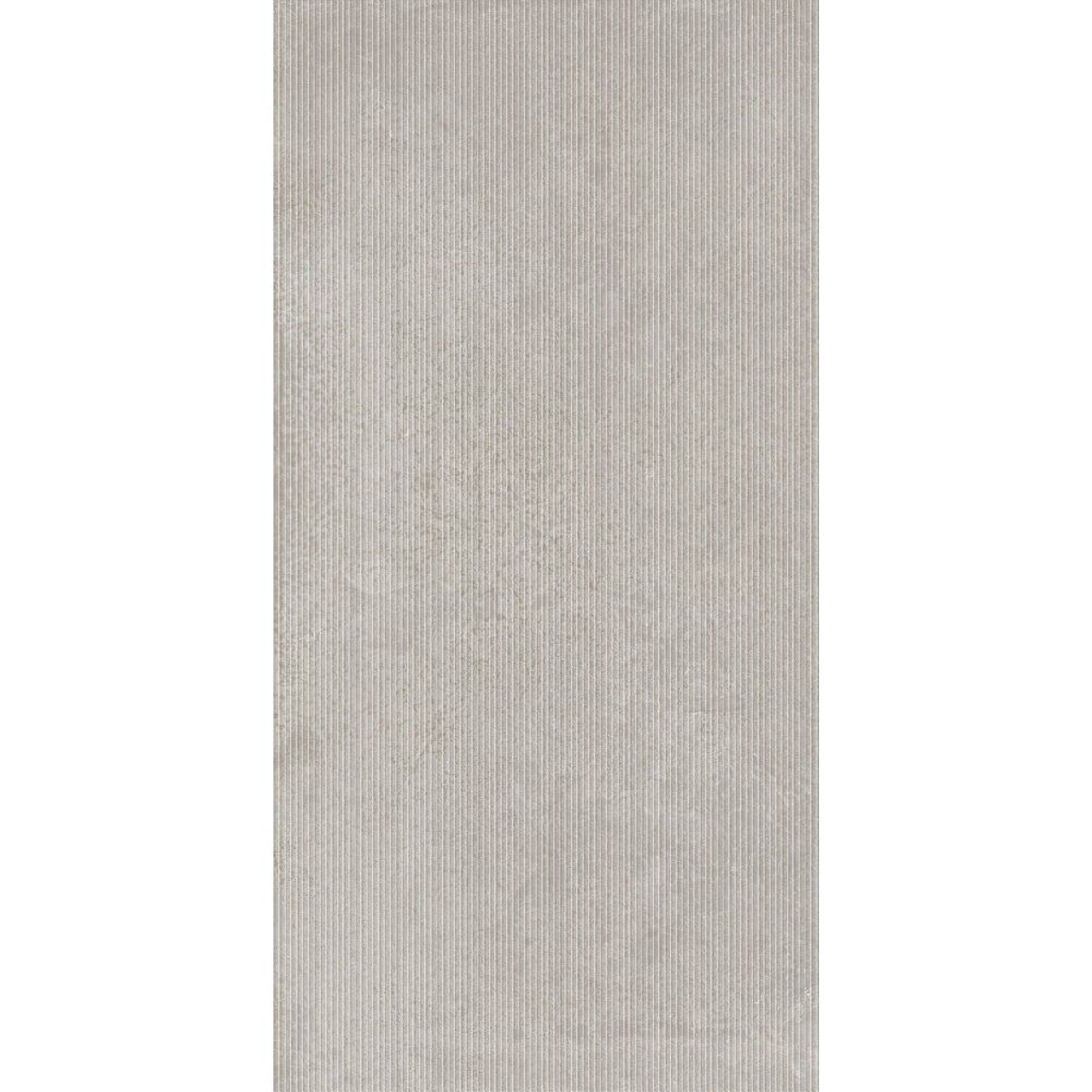 INX Riga Cement 60x120 Rett. Gat. 1