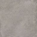 INX Grey 120x120 Soft Gat. 1