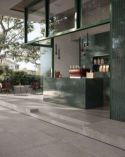 INX Grey 120x120 Soft Gat. 1
