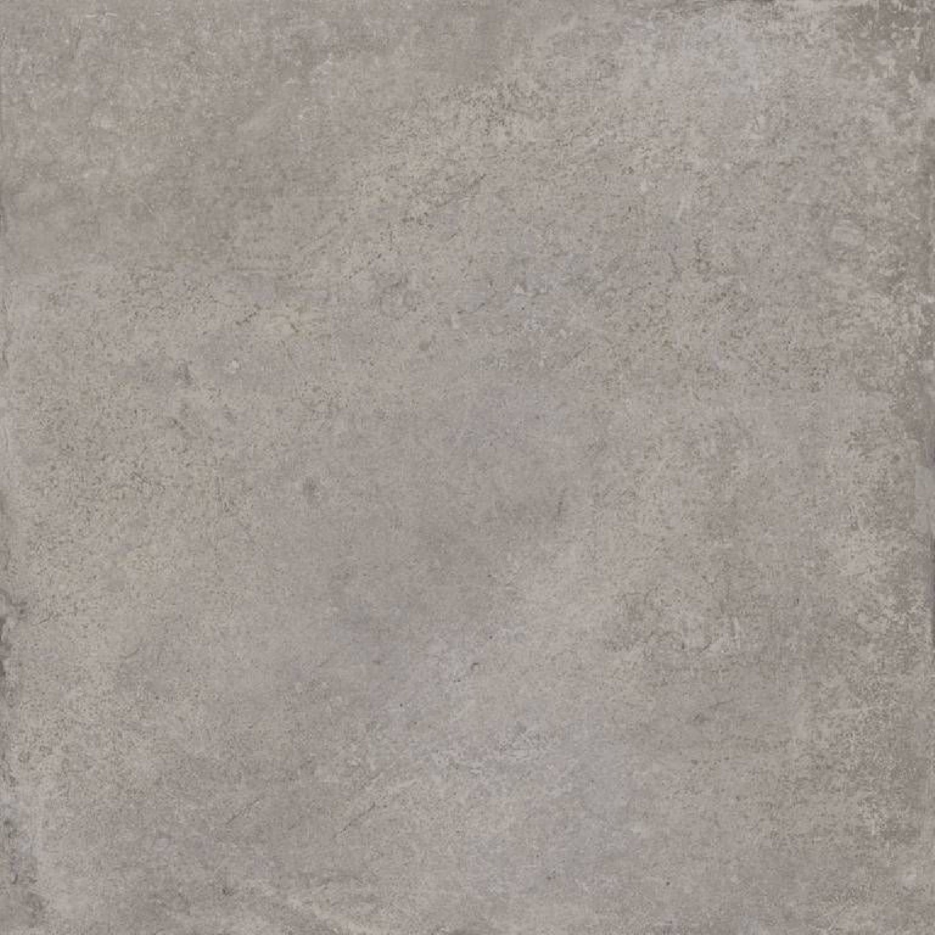 INX Grey 120x120 Soft Gat. 1