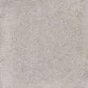 INX Cement 60x120 Soft Gat. 1