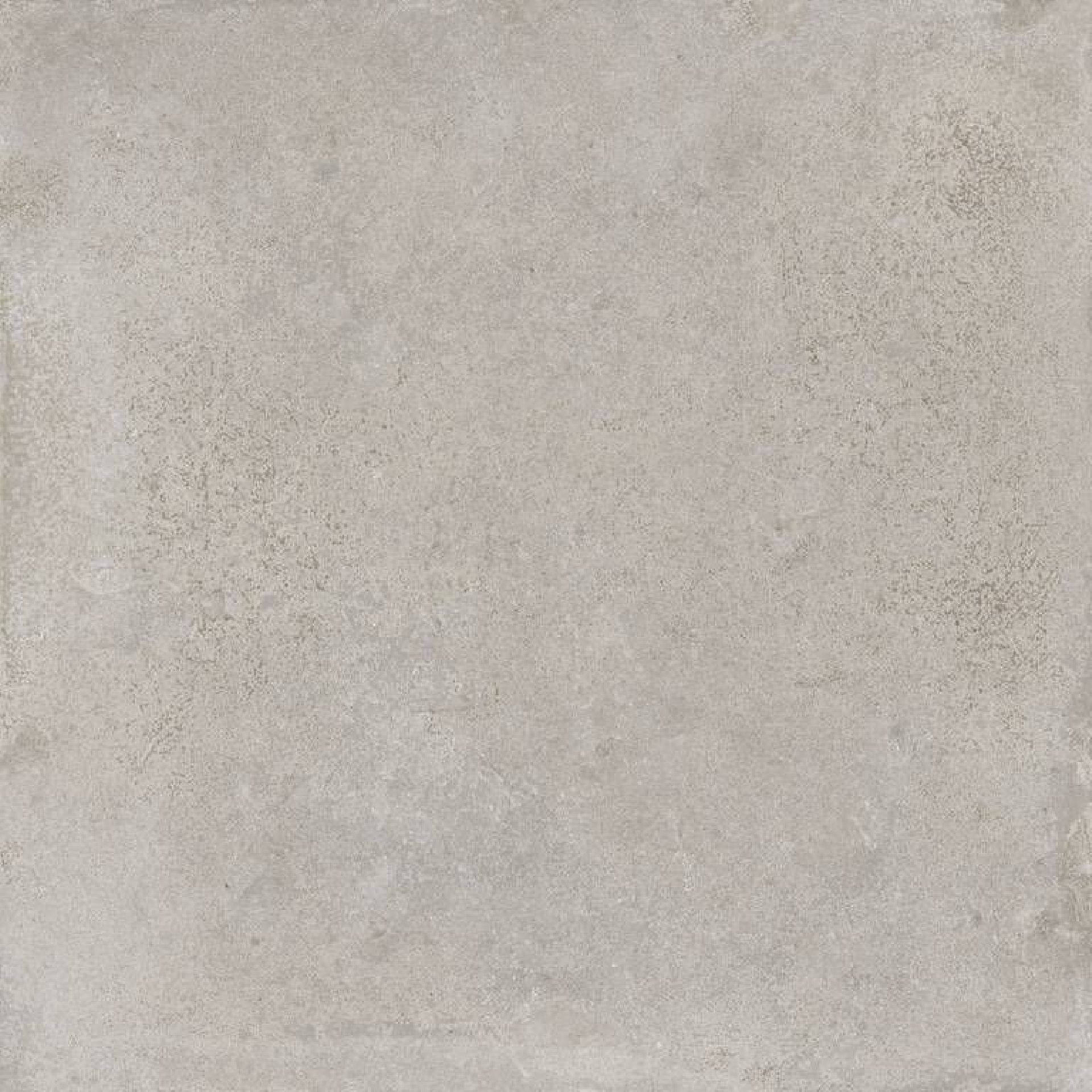 INX Cement 60x120 Soft Gat. 1