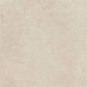 INX Clay 60x120 Soft Gat. 1