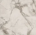 Epoque White 60x60 Rett.Gat.1