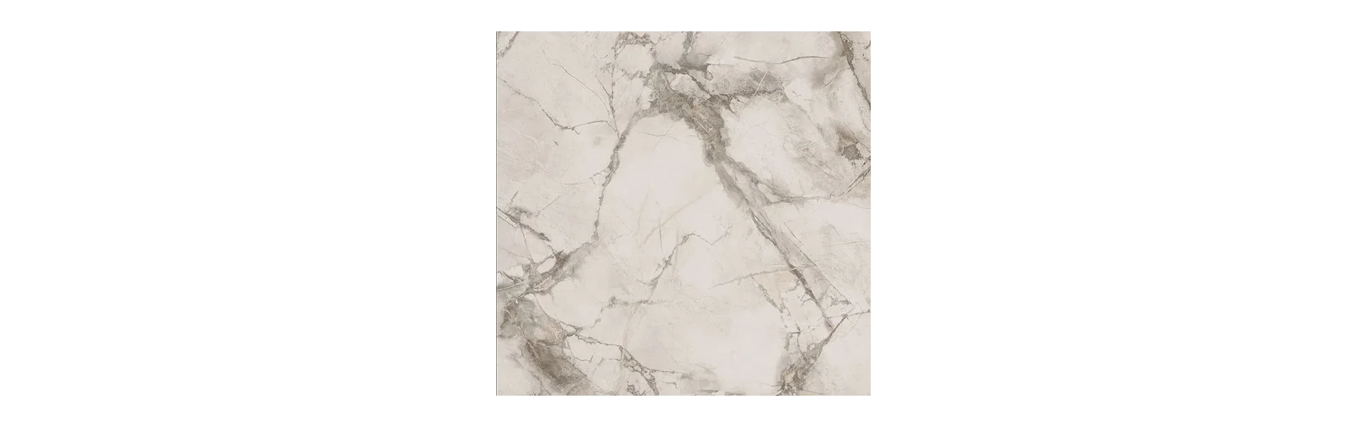 Epoque White 60x60 Rett.Gat.1