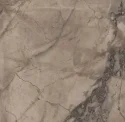 Epoque Brown 60x60 Lapp.Gat.1