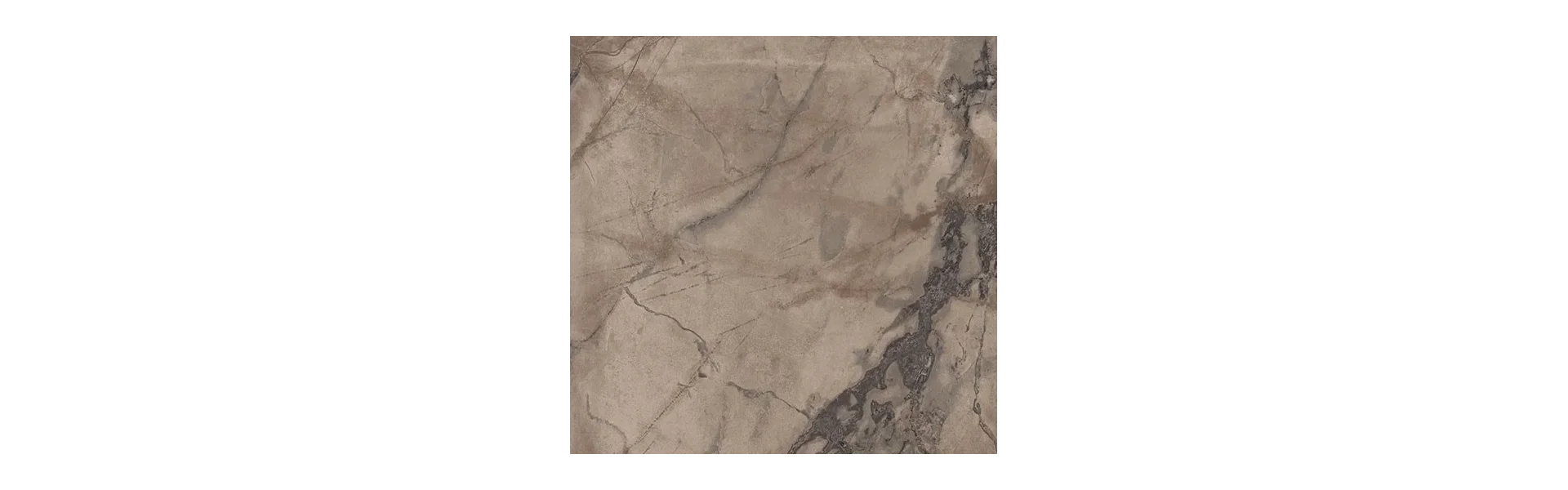 Epoque Brown 60x60 Lapp.Gat.1