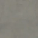 Luce Peltro 60x120 Rett.Gat.1