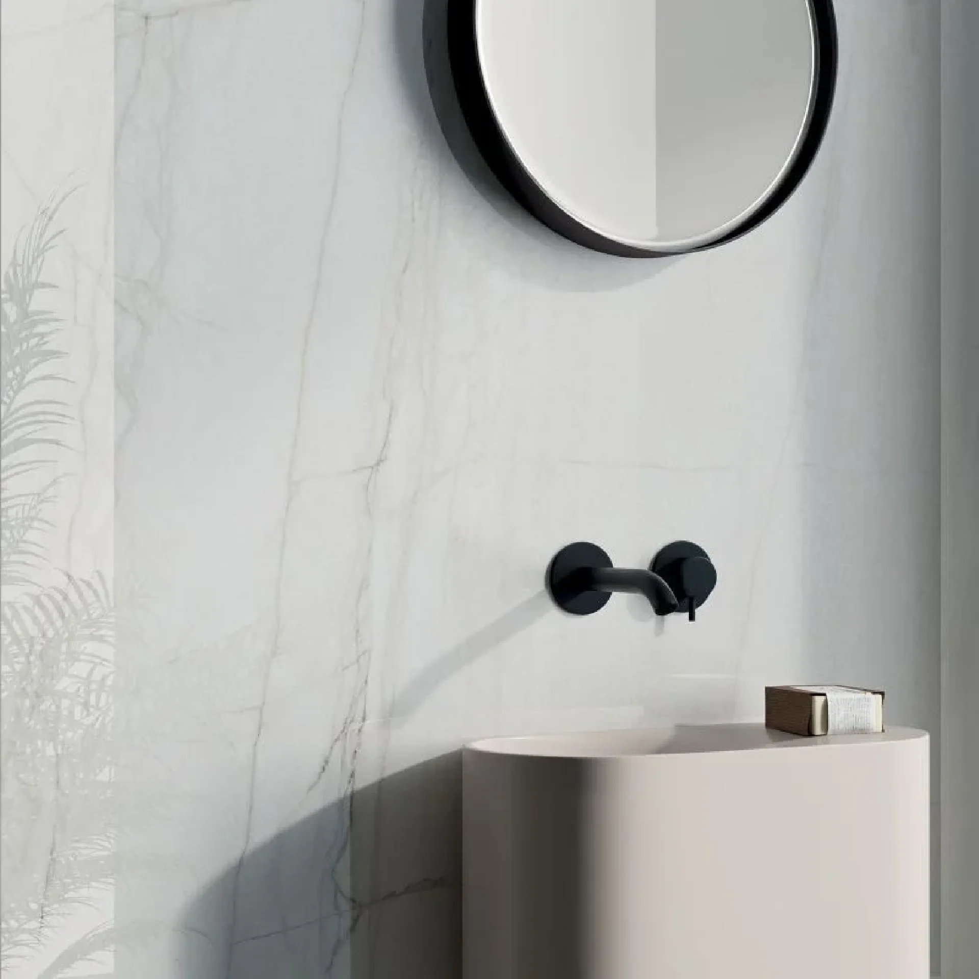 Nobile Montblanc 120x120 Lux Gat.1