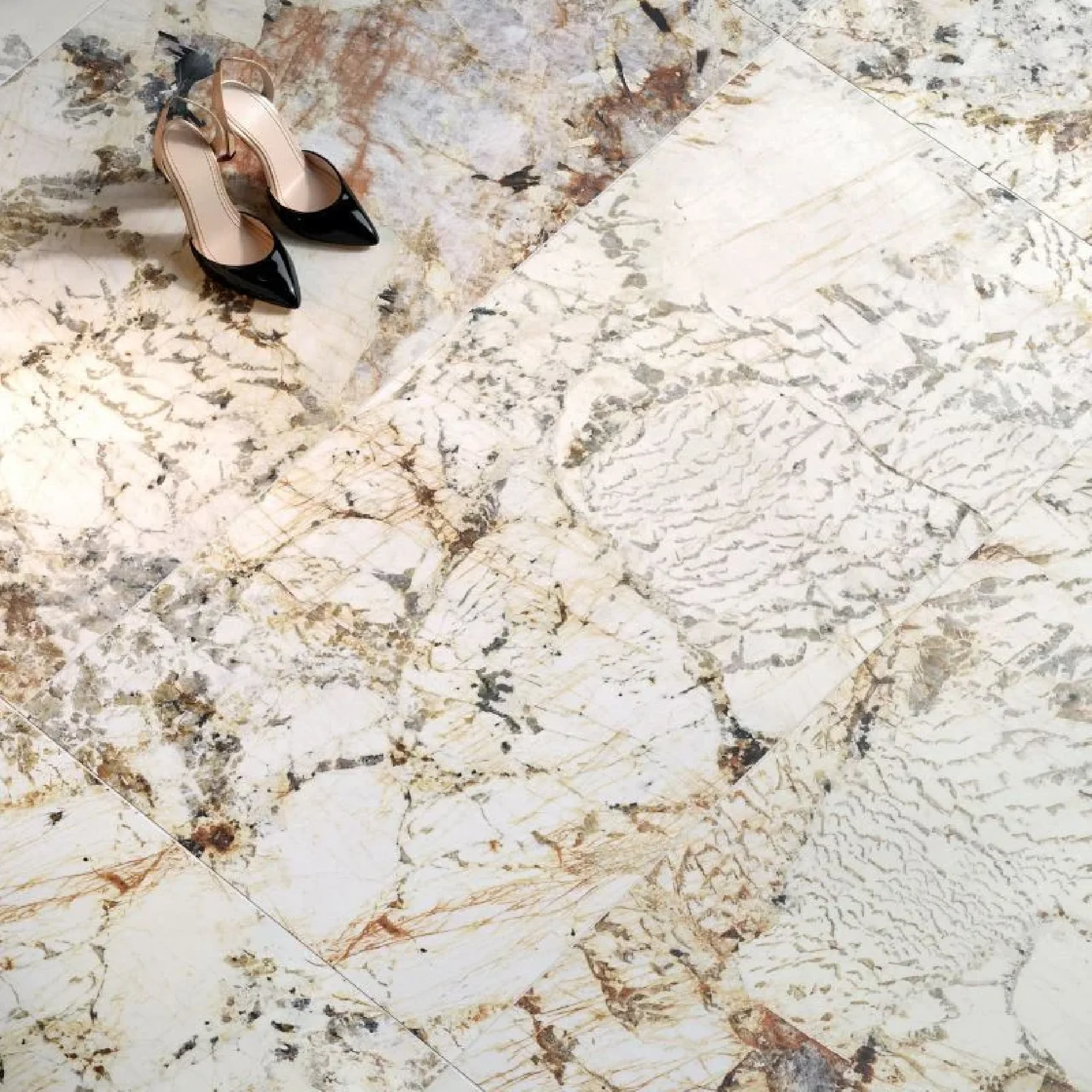 Nobile Blanc du Blanc 120x280 Soft Gat.1