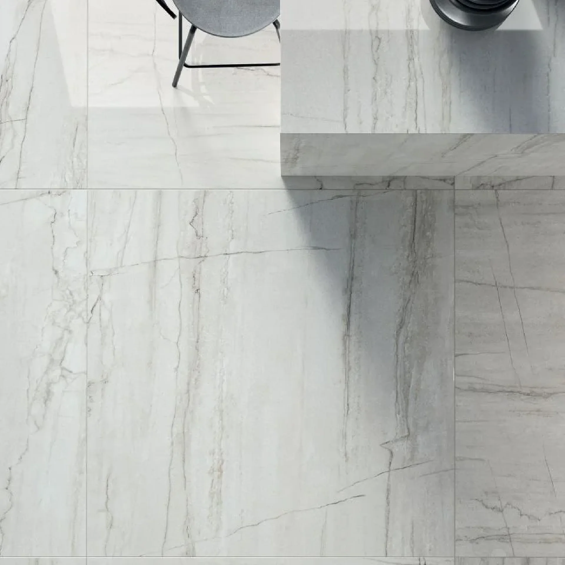 Nobile Montblanc 60x120 Lux Gat.1