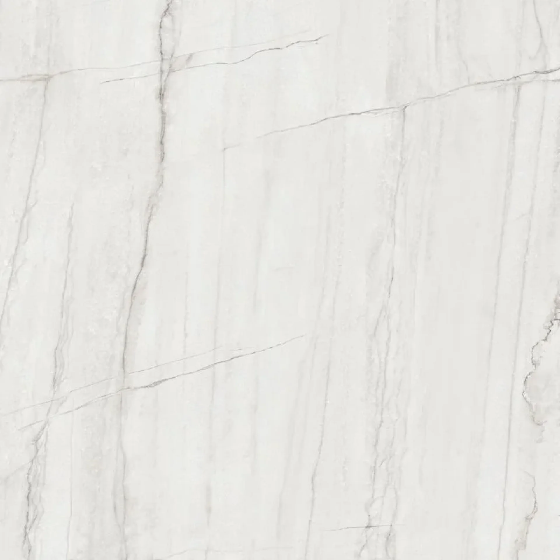 Nobile Montblanc 60x120 Rett. Gat.1