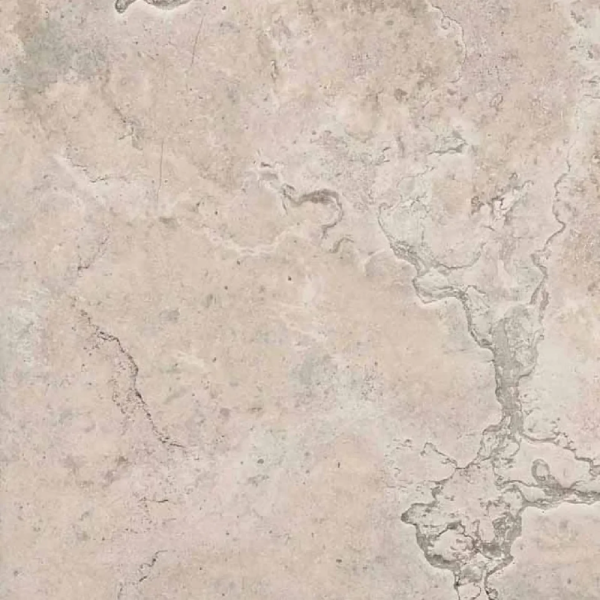 Memento Limoges Sand 60x120 Nat.Gat.1