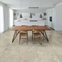 Memento Limoges Sand 60x120 Nat.Gat.1