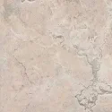 Memento Limoges Sand 120x120 Nat.Gat.1