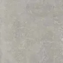 Memento Bruges Grey 80x80 Nat.Gat.1