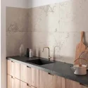 Memento Limoges Sand 80x80 Nat.Gat.1