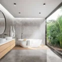 Memento Limoges White 80x80 Nat.Gat.1
