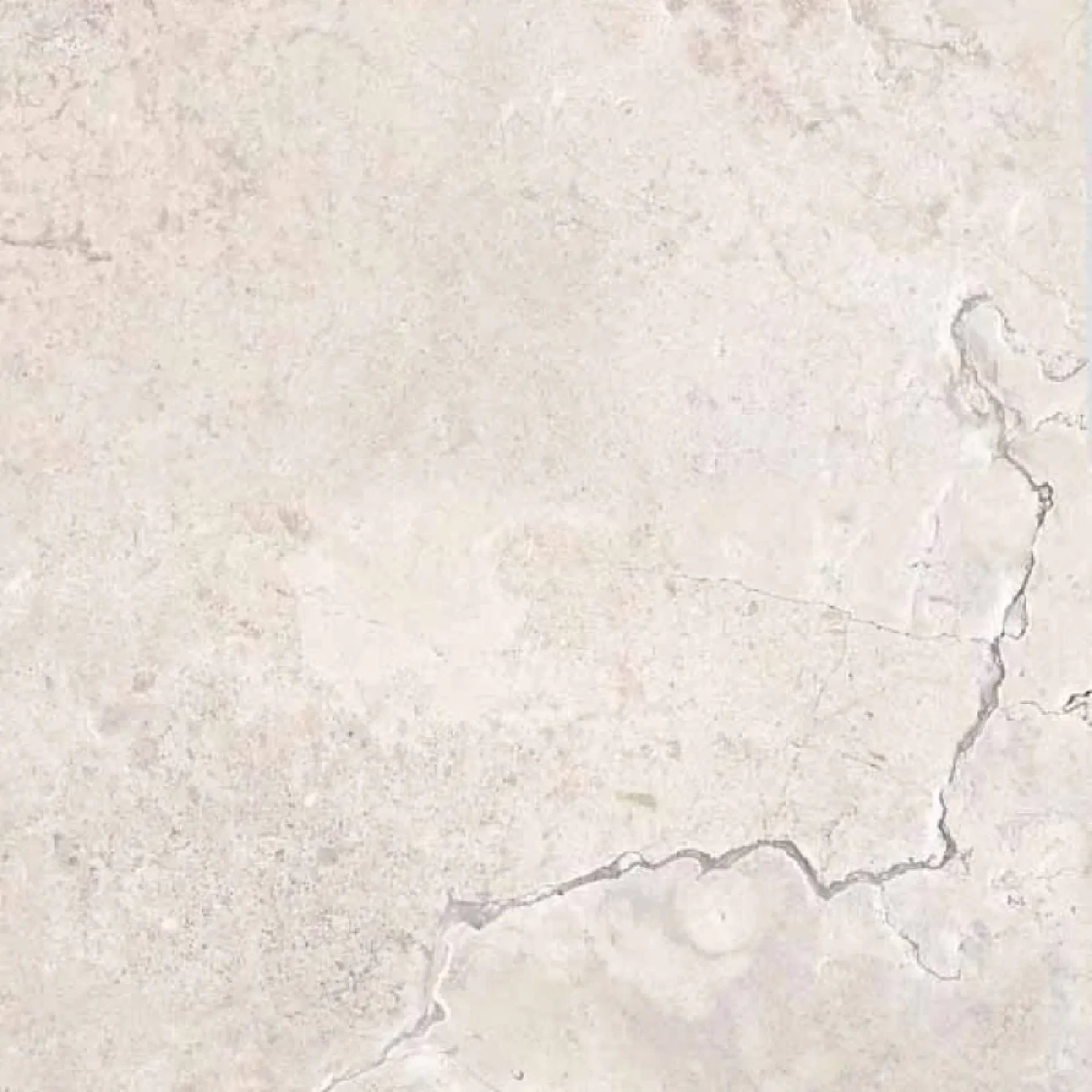 Memento Limoges White 80x80 Nat.Gat.1
