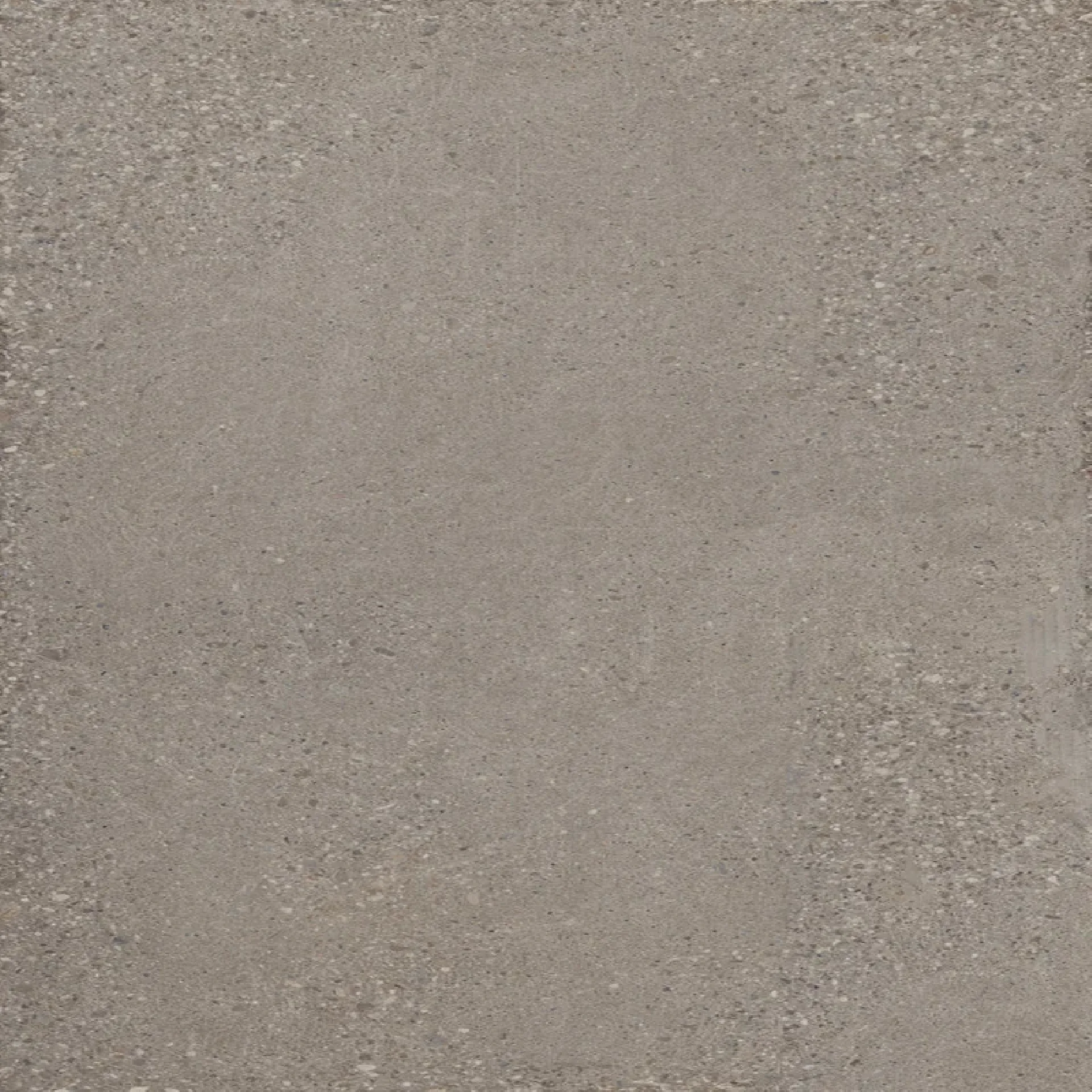 Konkrete Project Cenere 60x120 Nat.Ret.Gat.1
