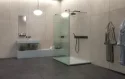 Konkrete Project Grigio 100x100 Nat.Ret.Gat.1