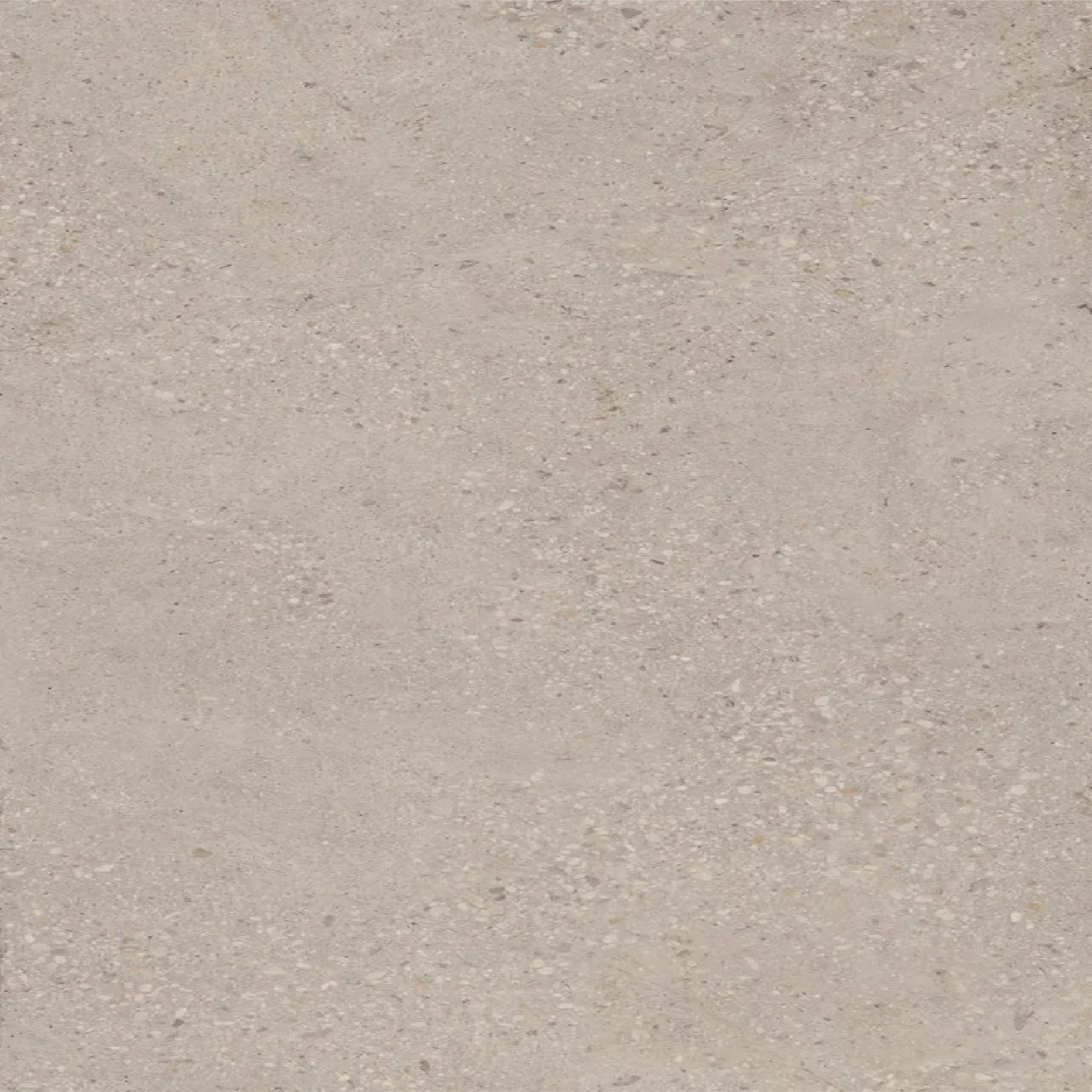 Konkrete Project Grigio 100x100 Nat.Ret.Gat.1