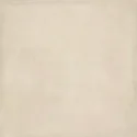 Materika Project Beige 60x60 Nat.Ret.Gat.1