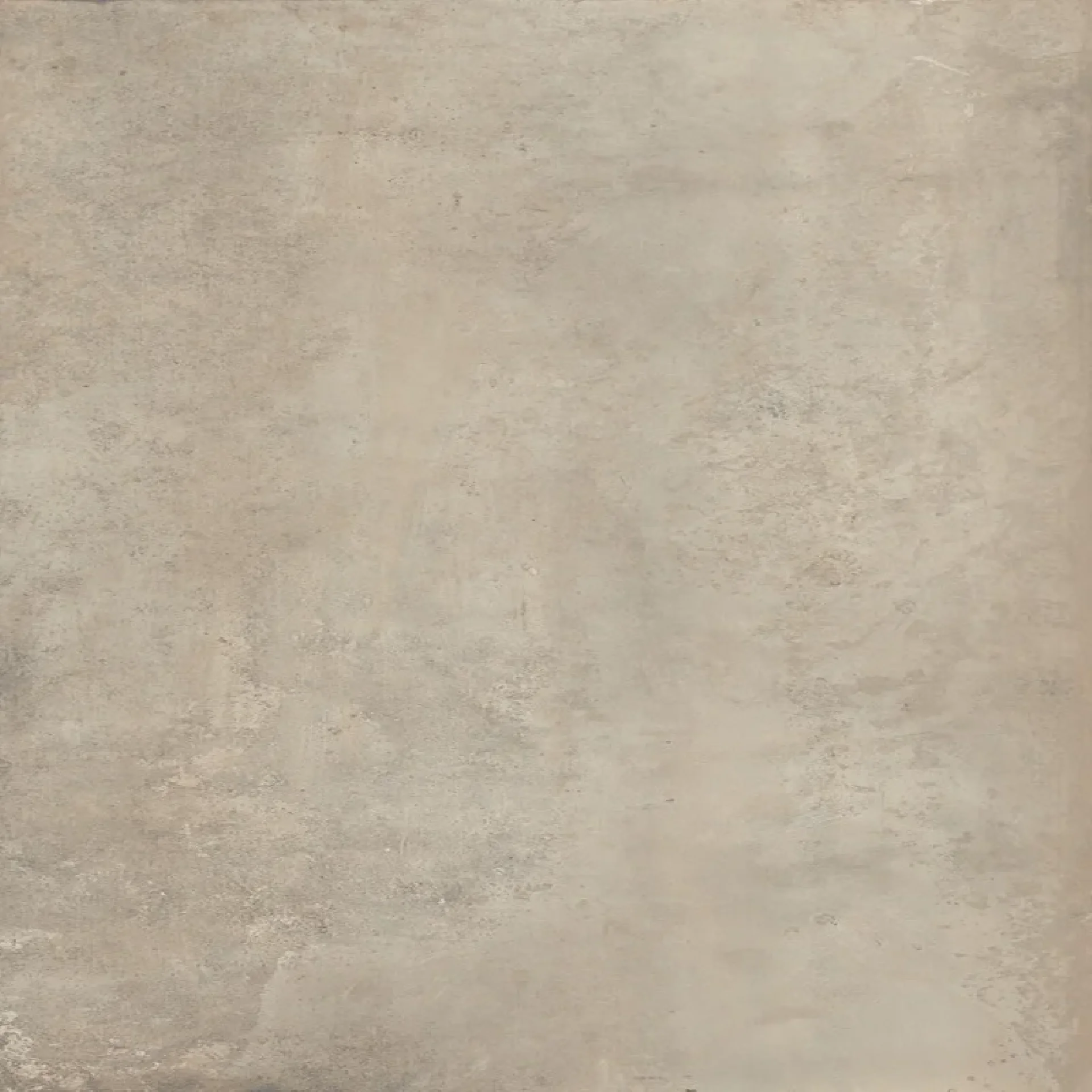 Materika Project Grigio 60x60 Nat.Ret.Gat.1