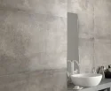 Materika Project Grigio 60x60 Nat.Ret.Gat.1