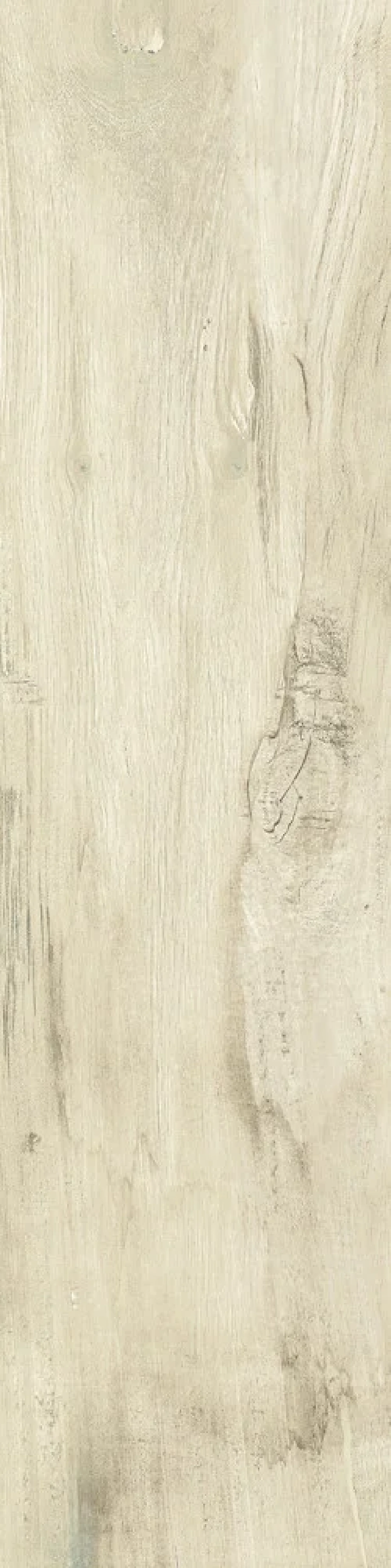 Woodland Almond 30x120 Nat.Ret.Gat.1