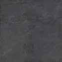 Evolution Black 100x100 Nat.Ret.Gat.1