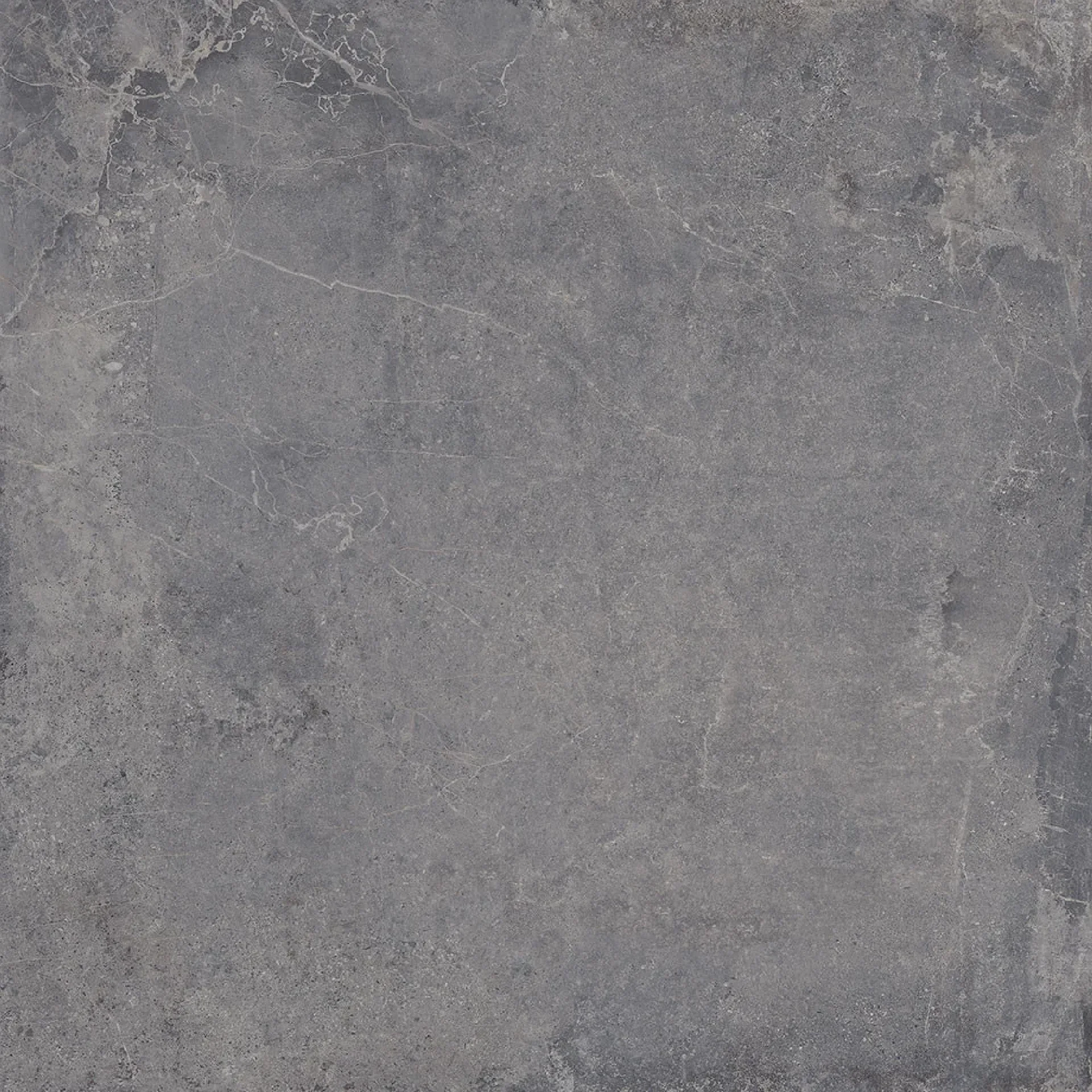 Evolution Titanio 60x120 Nat.Ret.Gat.1