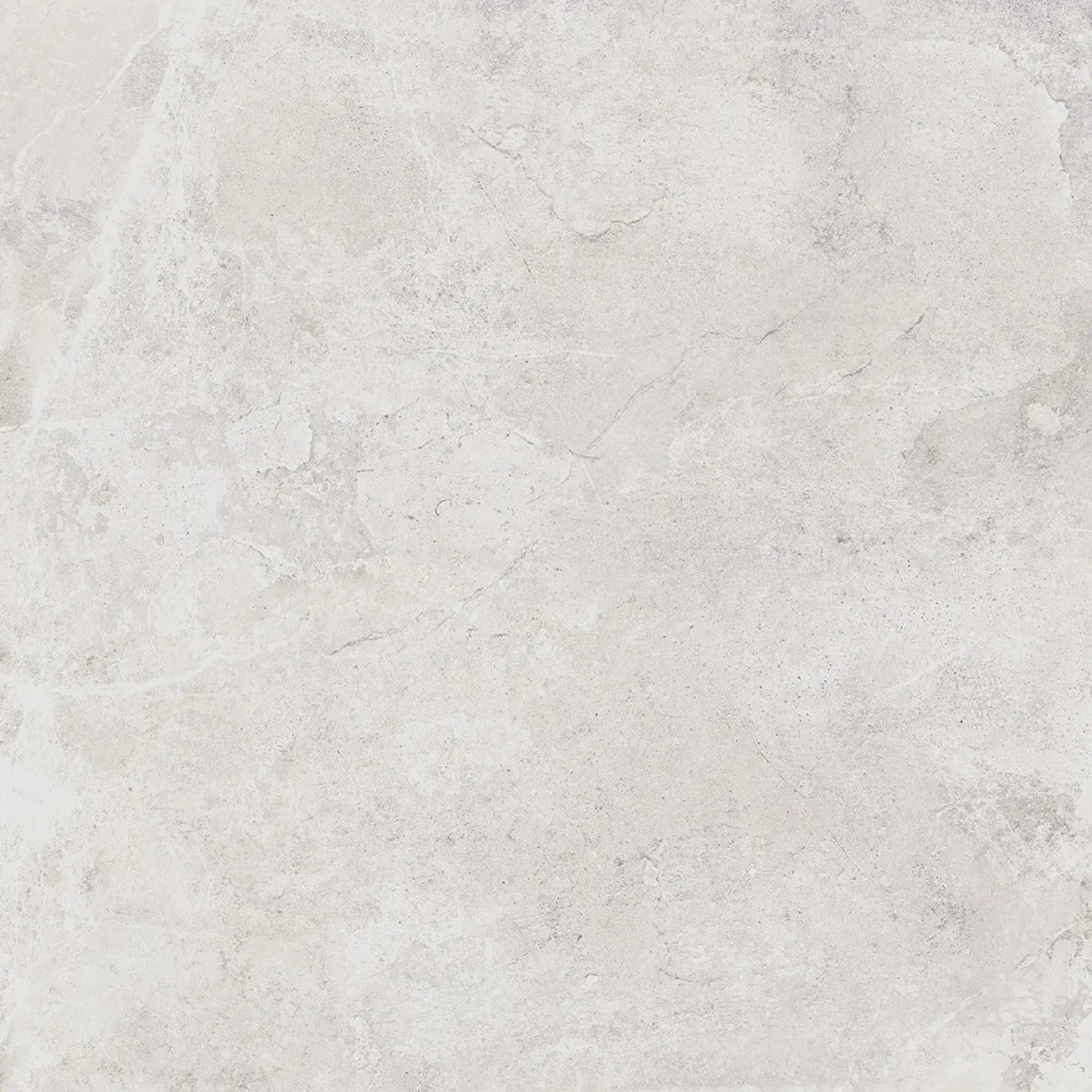 Evolution White 60x60 Nat.Ret.Gat.1