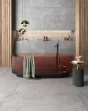 Evolution White 60x60 Nat.Ret.Gat.1