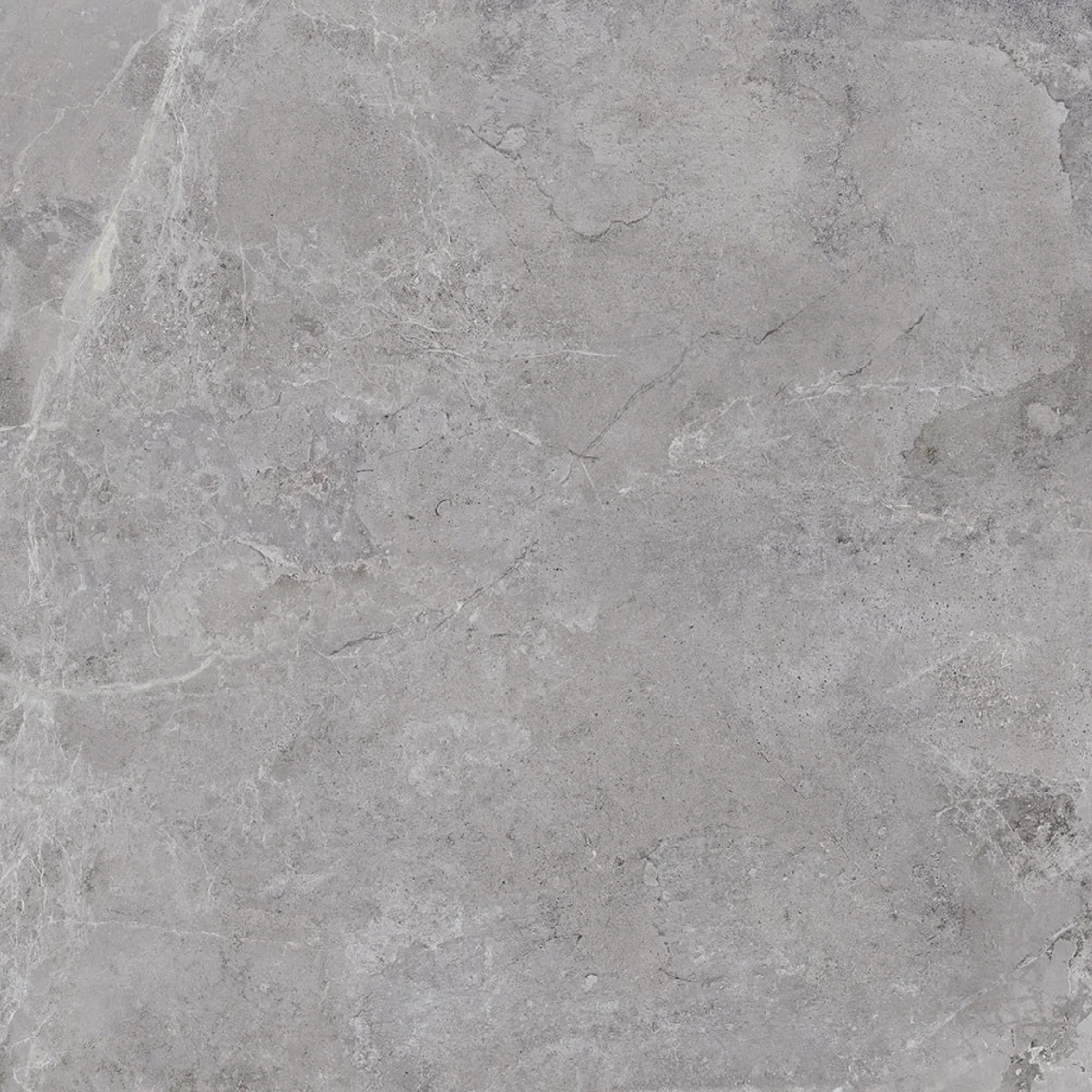 Evolution Grey 60x60 Nat.Ret.Gat.1