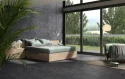 Evolution Black 60x60 Nat.Ret.Gat.1